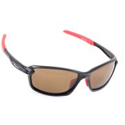 Очки поляризационные Tagrider N20-1 Brown