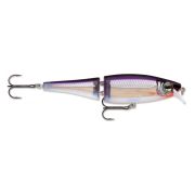 Воблер RAPALA BX Swimmer 12 /PDS