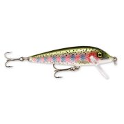Воблер RAPALA CountDown 09 /S