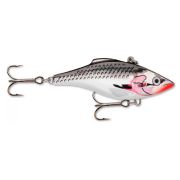 Воблер RAPALA Rattlin' Rapala 05 /S