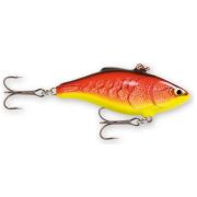 Воблер RAPALA Rattlin' Rapala 05 /RFCW