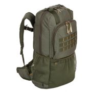 Ранец Helios рейдовый HS-РД