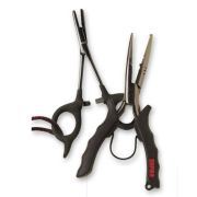 Комбо-набор RAPALA 7