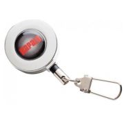 Ретривер RAPALA Retractable Lanyard