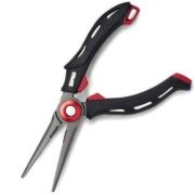 Плоскогубцы RAPALA RCD Mag Spring 6