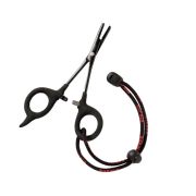 Щипцы RAPALA Fishing Forceps 5