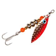 Блесна ASARI Wallow Spinner 8гр (#03)