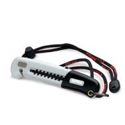 Инструмент RAPALA Multi-Fishing