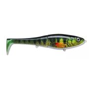 Воблер RAPALA X-Rap Peto 14 /PEL