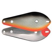Блесна LureMax Atom 65mm, 16 g, колеблющаяся 55