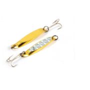 Блесна Akara Kastmaster 1102 колеблющаяся 15 гр. 09