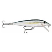 Воблер RAPALA Original Floater 09 /ALB