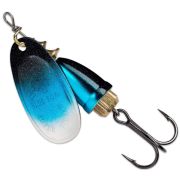 Блесна BLUE FOX Vibrax Northern Lights 3 вращающаяся /BL