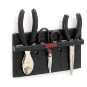 Комбо-набор RAPALA 1