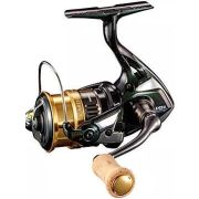 Катушка SHIMANO Cardiff Ci4+ C3000M HG