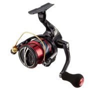 Катушка SHIMANO Sephia Ci4+ C3000S