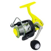 Катушка Akara Magista AFM 3000 3+1bb