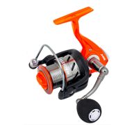 Катушка Akara Magista AFM 2000 5+1bb