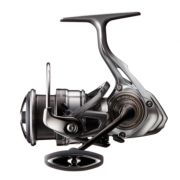 Катушка DAIWA «18 Caldia LT 2000S» безынерционная