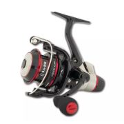 Катушка SHIMANO Stradic Ci4+ 2500 RA