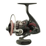 Катушка DAIWA «LG 1500A» безынерционная