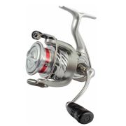 Катушка DAIWA «20 CROSSFIRE LT 4000-C» безынерционная
