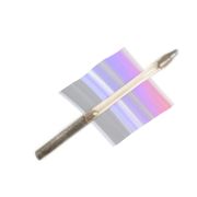 Грузило комбинированное 25г