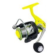 Катушка Akara Magista AFM 2000 3+1bb