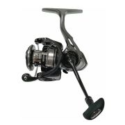 Катушка DAIWA «18 Caldia LT 2500D» безынерционная
