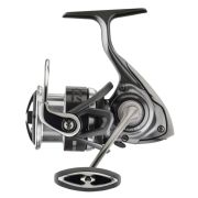 Катушка DAIWA «19 Lexa E LT 2500» безынерционная