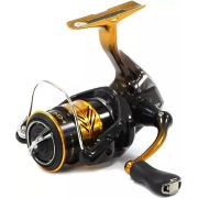 Катушка SHIMANO Soare BB C2000 SSPG