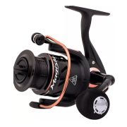 Катушка Akara Magista Feeder 6000 5+1bb