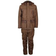 Костюм Remington Ram New р. M