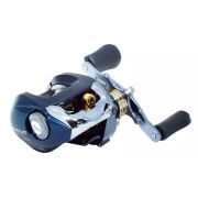 Катушка Kosadaka мульт Absolut 200AR (прав.)