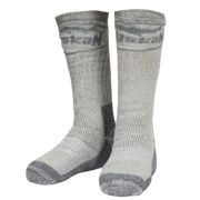 Носки Alaskan Super Warm (ASWSL) (L) 39-43