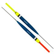 Поплавок Condor, бальса,  огрузка 2,5 гр 202-05-025