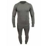 Термобелье CITY COMFORT комплект, до -10°С, универсальное, р.46, MB-WT-125