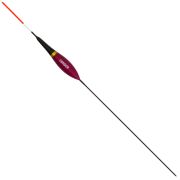 Поплавок Condor, бальса,  огрузка 3,0 гр 202-64-030
