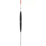 Поплавок Mikado SMS-035 2.0 г стационарный