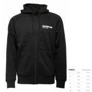 Джемпер Remington City Black Jacket (2XL)