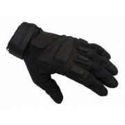 Перчатки Remington Tactical Black р. L