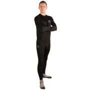 Термобелье BTrace Warm Merino Man V2 р.XXXL до -25, 40%шерсть, 60%акрил,100%полиэстер(60-62)
