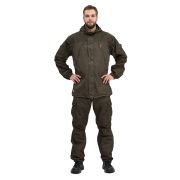 Костюм «ГЕРКОН-ЛЕТО» куртка/брюки цв. Олива (60-62, 170-176)