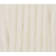 Материал для муховязки HIGASHI Synthetic Fiber SF-11 White