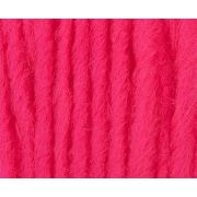 Материал для муховязки HIGASHI Synthetic Fiber SF-07 Pink 2