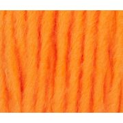 Материал для муховязки HIGASHI Synthetic Fiber SF-08 Light Orange
