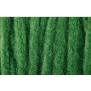 Материал для муховязки HIGASHI Synthetic Fiber SF-06 Green