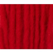 Материал для муховязки HIGASHI Synthetic Fiber SF-03 Vine