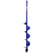 Шнек для льда ELECTROSHTORM 150(R) правое вращение SEN-150R
