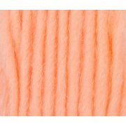 Материал для муховязки HIGASHI Synthetic Fiber SF-10 Light pink